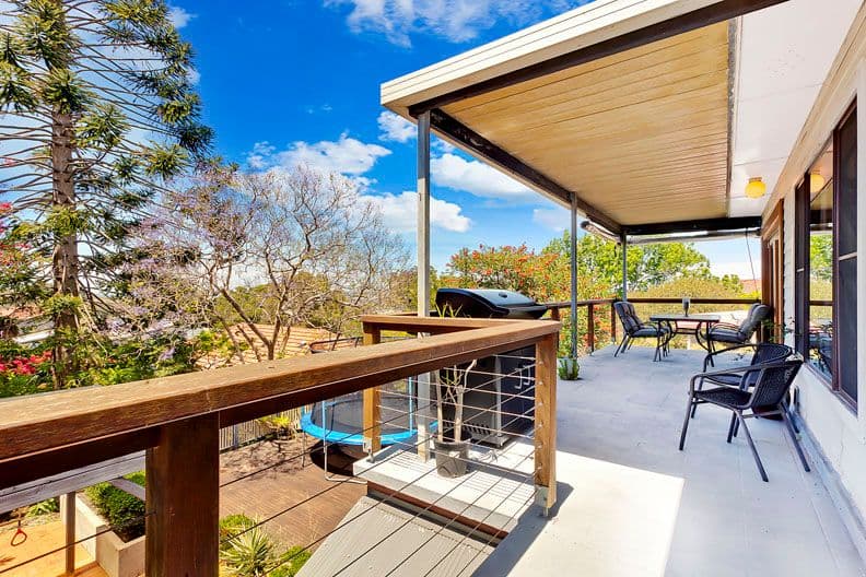 9 O'Connors Road, Beacon Hill NSW 2100, Beacon Hill - Image 1