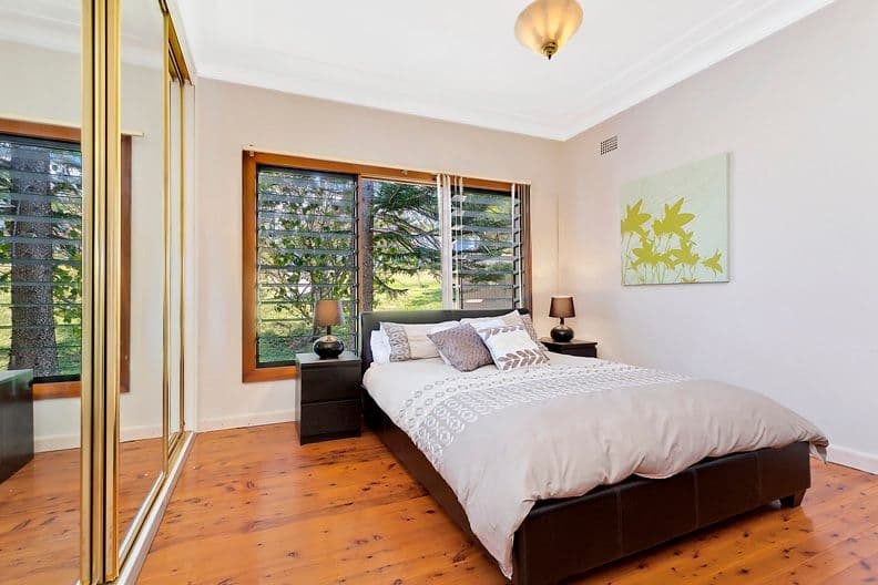 9 O'Connors Road, Beacon Hill NSW 2100, Beacon Hill - Thumbnail 2
