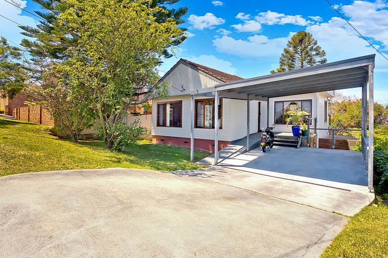 9 O'Connors Road, Beacon Hill NSW 2100, Beacon Hill - Thumbnail 3