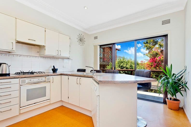 9 O'Connors Road, Beacon Hill NSW 2100, Beacon Hill - Thumbnail 4