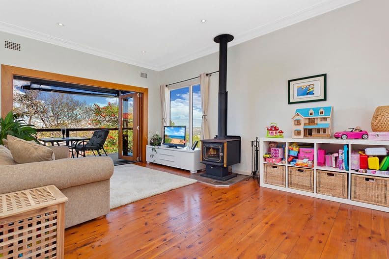 9 O'Connors Road, Beacon Hill NSW 2100, Beacon Hill - Thumbnail 5