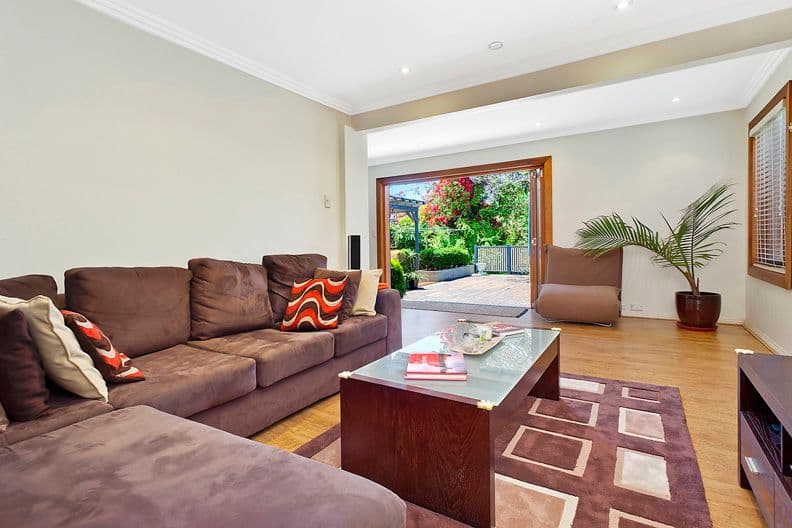 9 O'Connors Road, Beacon Hill NSW 2100, Beacon Hill - Thumbnail 6