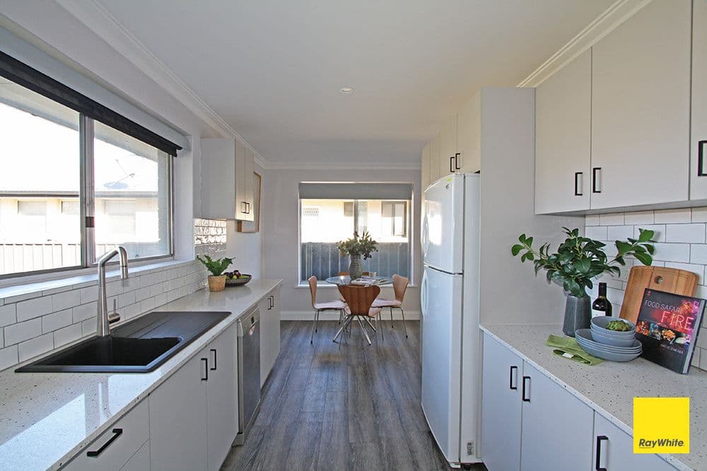 86 Butmaroo Street, Bungendore NSW 2621, Bungendore - Thumbnail 2