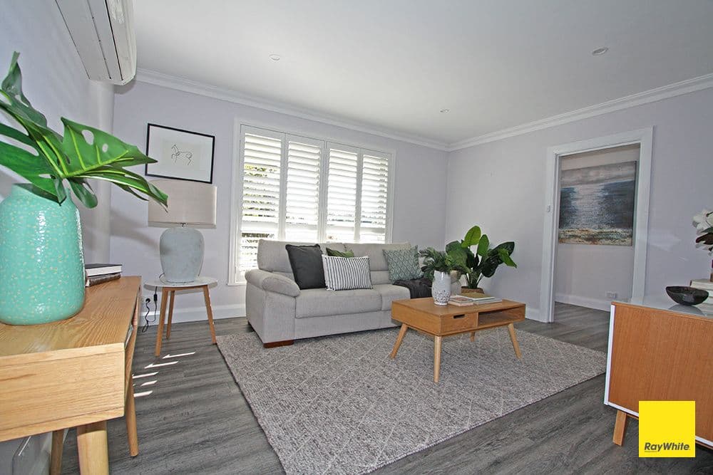 86 Butmaroo Street, Bungendore NSW 2621, Bungendore - Thumbnail 3