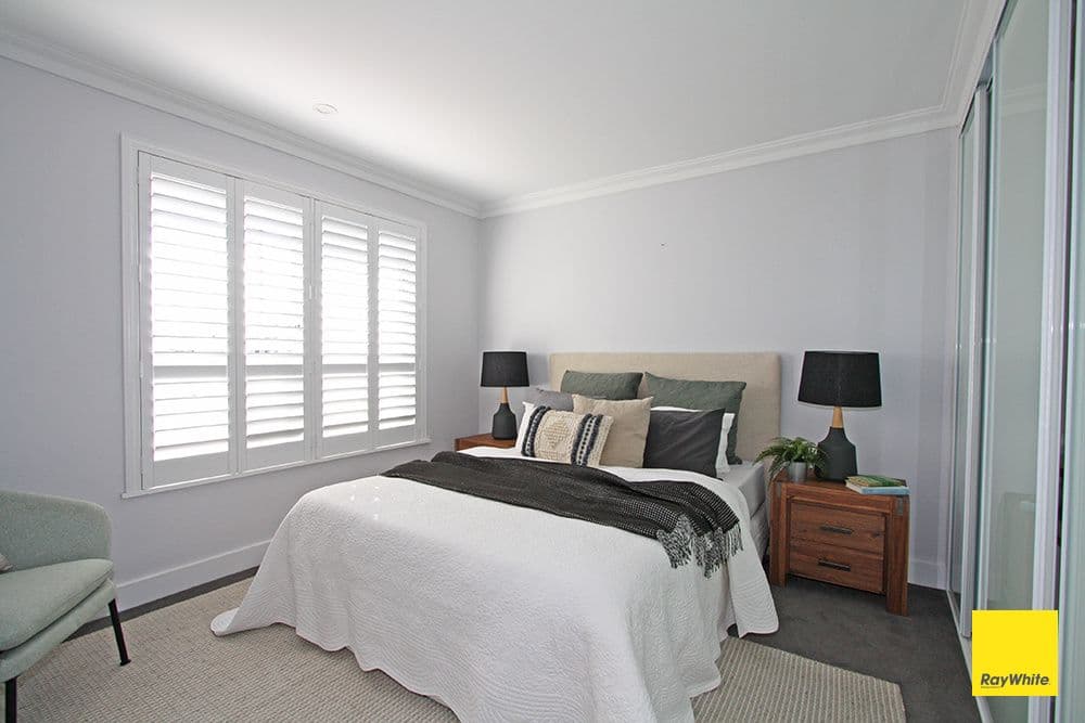 86 Butmaroo Street, Bungendore NSW 2621, Bungendore - Thumbnail 4