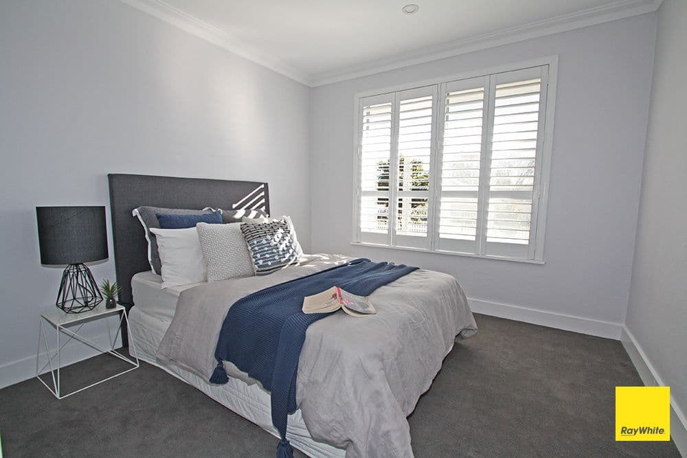 86 Butmaroo Street, Bungendore NSW 2621, Bungendore - Thumbnail 5