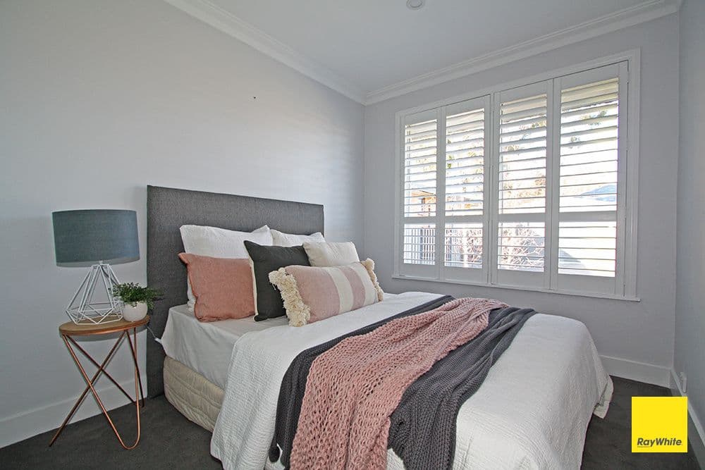 86 Butmaroo Street, Bungendore NSW 2621, Bungendore - Thumbnail 6