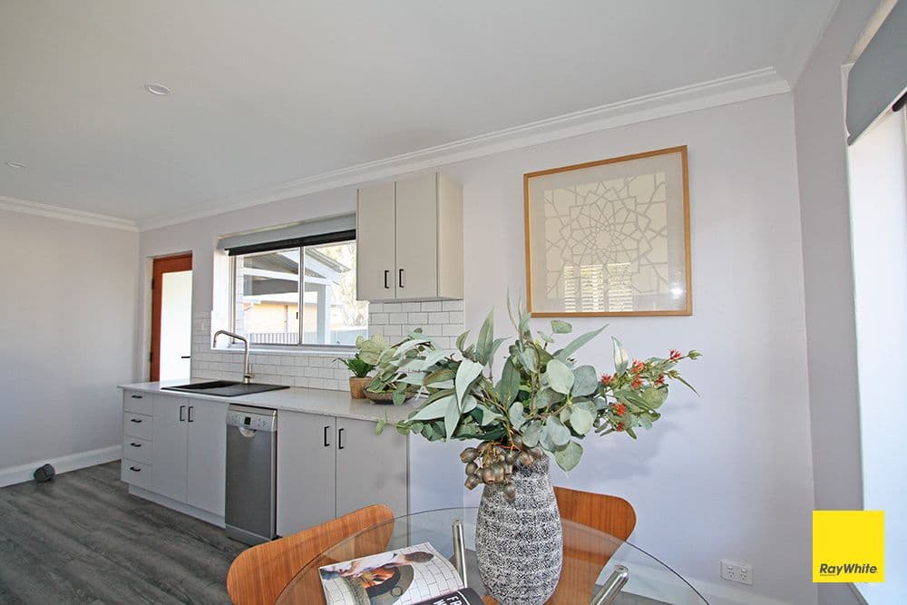 86 Butmaroo Street, Bungendore NSW 2621, Bungendore - Thumbnail 8