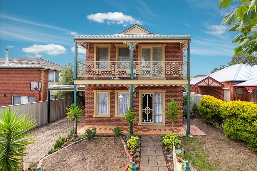 3 Gum Leaf Place, Craigieburn VIC 3064, Craigieburn - Image 1