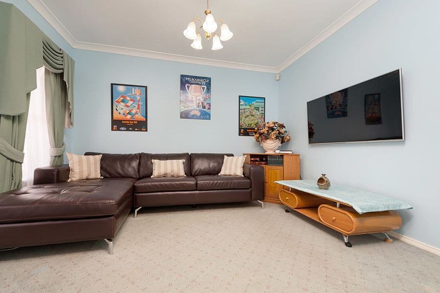3 Gum Leaf Place, Craigieburn VIC 3064, Craigieburn - Thumbnail 3