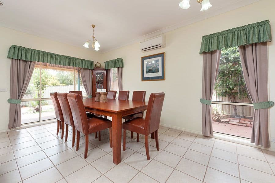 3 Gum Leaf Place, Craigieburn VIC 3064, Craigieburn - Thumbnail 4