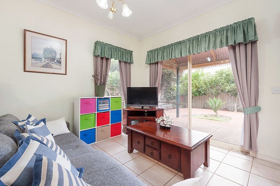 3 Gum Leaf Place, Craigieburn VIC 3064, Craigieburn - Thumbnail 5