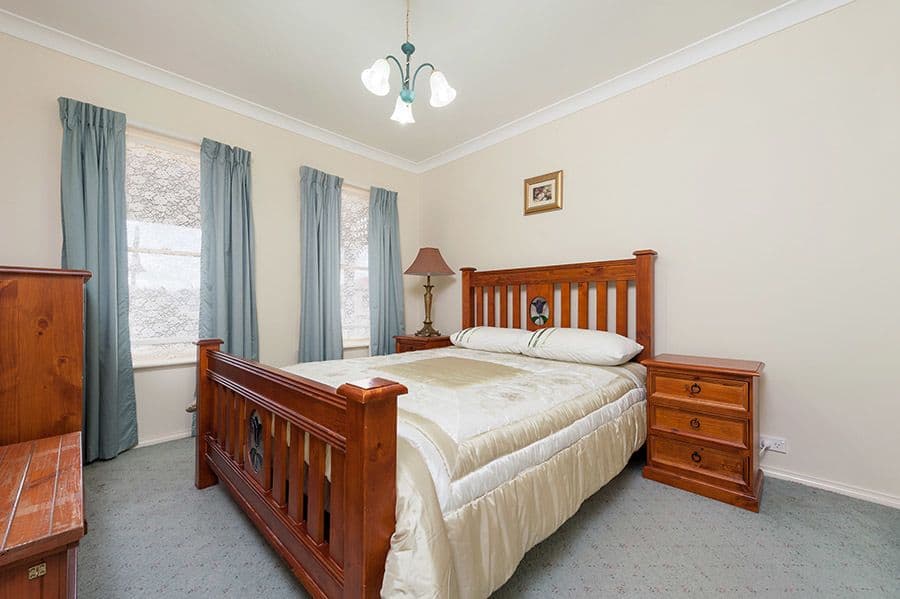 3 Gum Leaf Place, Craigieburn VIC 3064, Craigieburn - Thumbnail 6