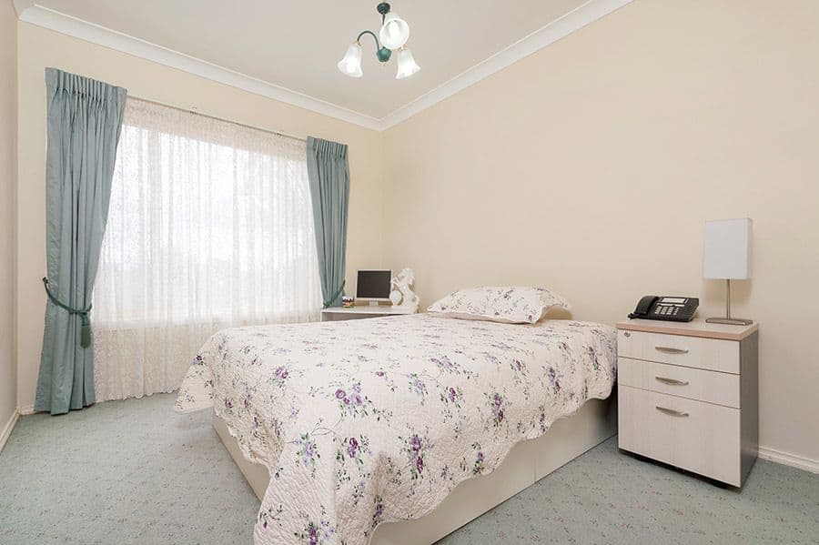 3 Gum Leaf Place, Craigieburn VIC 3064, Craigieburn - Thumbnail 7