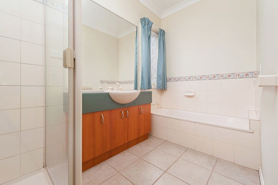 3 Gum Leaf Place, Craigieburn VIC 3064, Craigieburn - Thumbnail 8