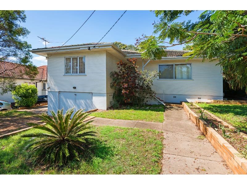 102 Marshall Road, Holland Park West QLD 4121, Holland Park West - Image 1
