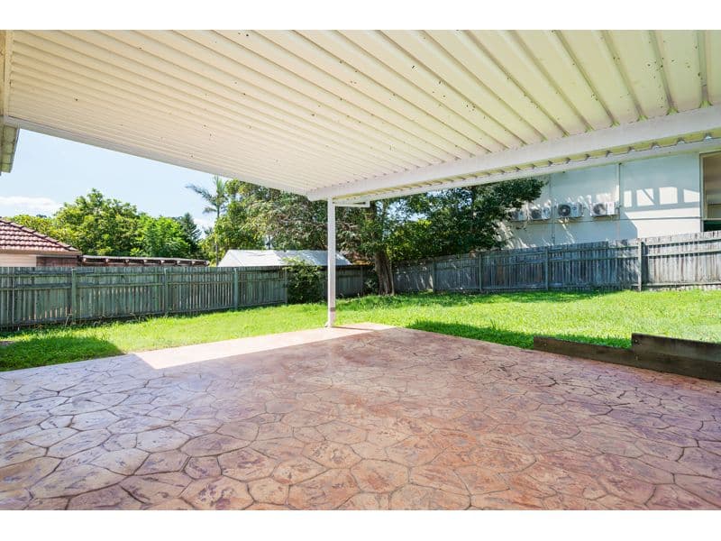 102 Marshall Road, Holland Park West QLD 4121, Holland Park West - Thumbnail 3