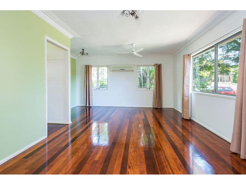 102 Marshall Road, Holland Park West QLD 4121, Holland Park West - Thumbnail 5
