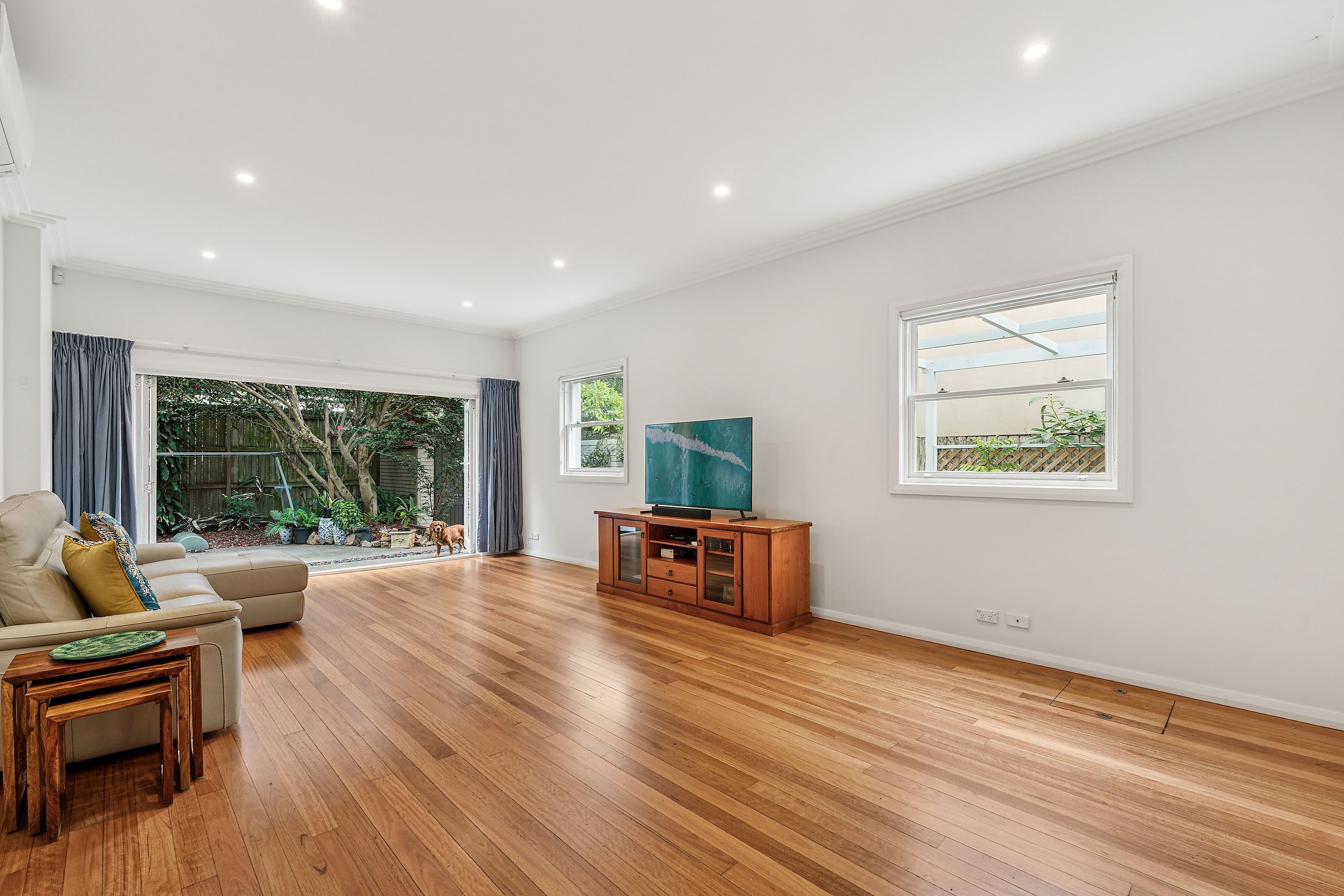 99 Chaleyer Street, Rose Bay NSW 2029, Rose Bay - Thumbnail 2