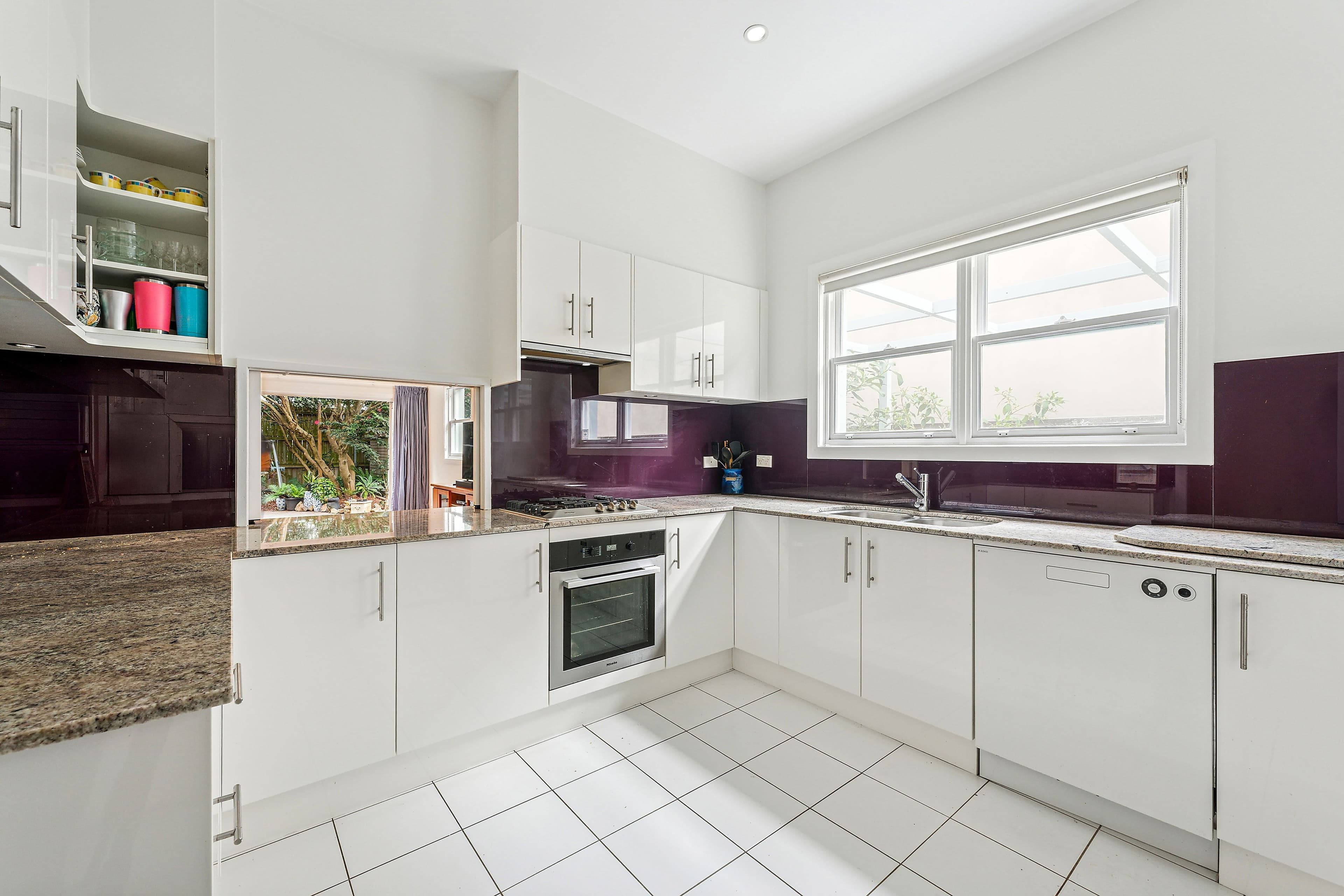 99 Chaleyer Street, Rose Bay NSW 2029, Rose Bay - Thumbnail 4