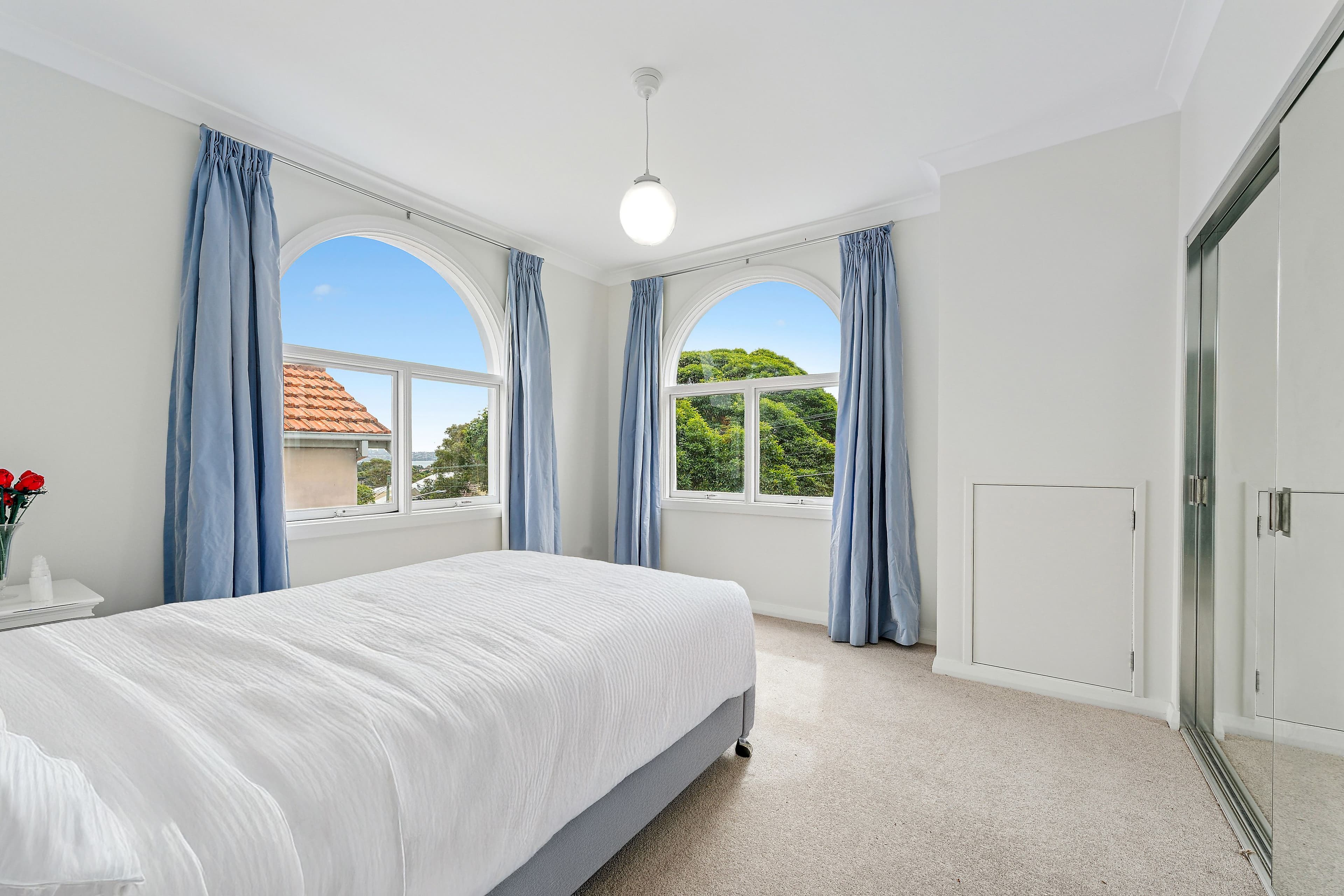 99 Chaleyer Street, Rose Bay NSW 2029, Rose Bay - Thumbnail 5