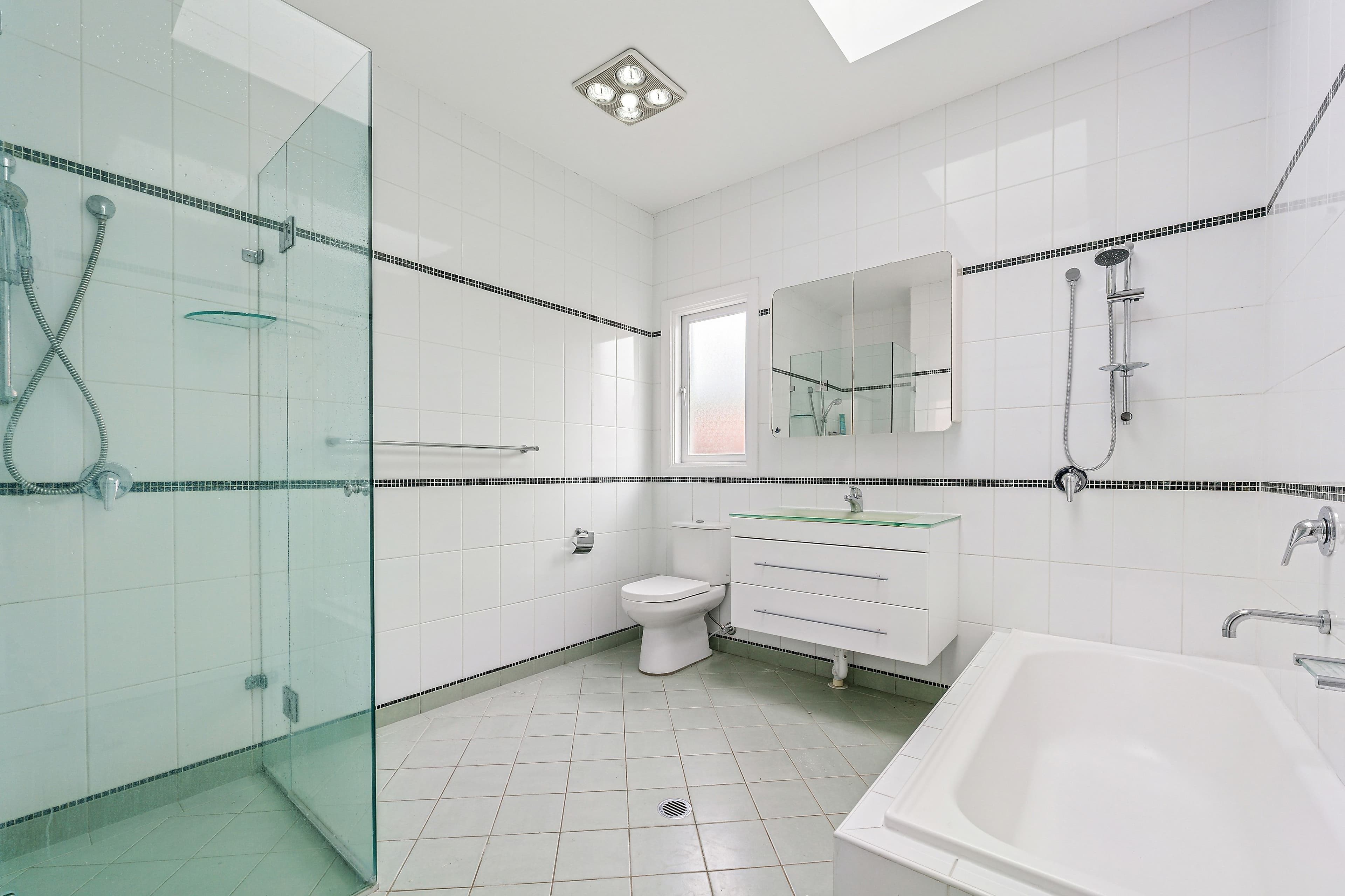 99 Chaleyer Street, Rose Bay NSW 2029, Rose Bay - Thumbnail 6