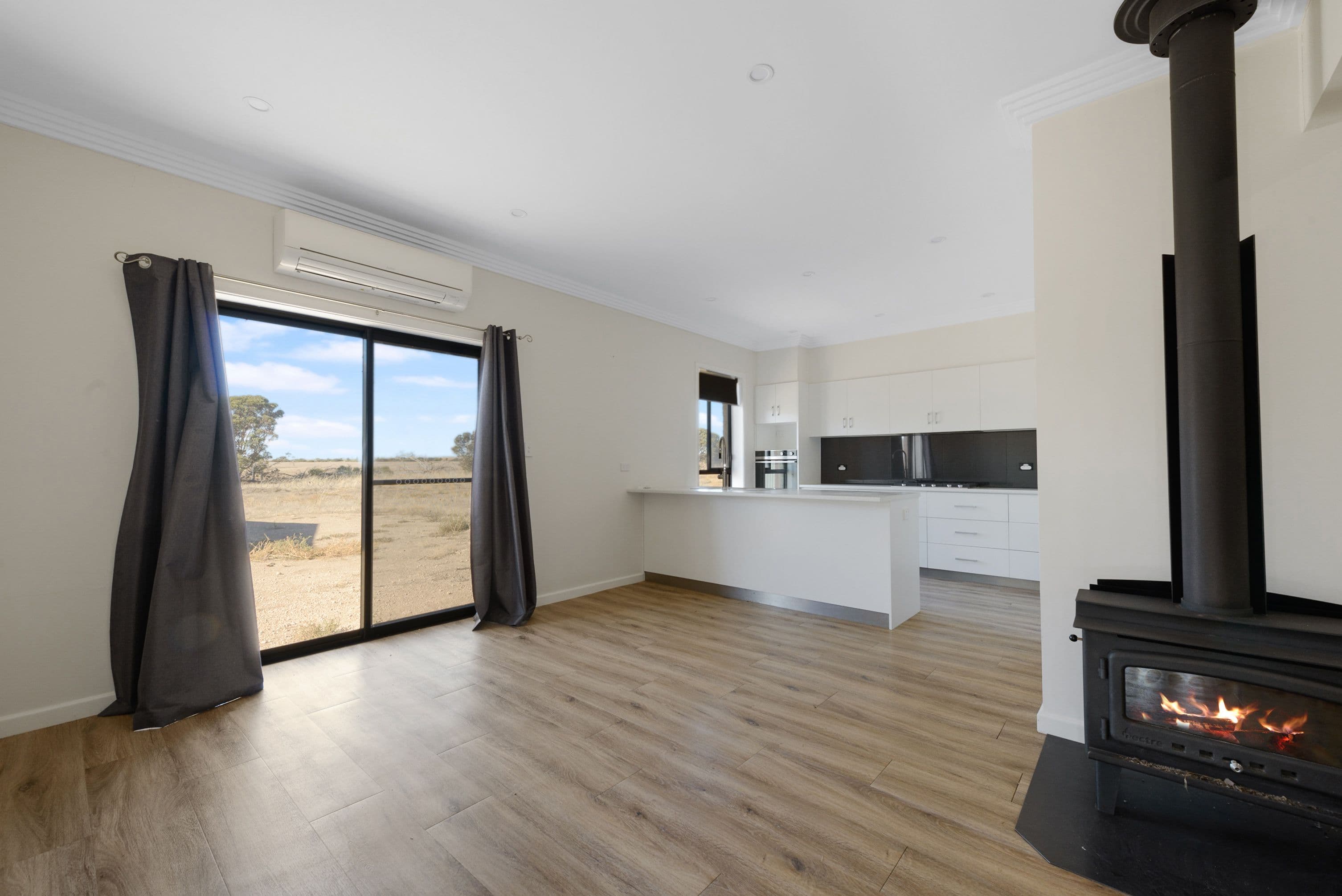 56 Newbold Road, Wauraltee SA 5573, Wauraltee - Thumbnail 2