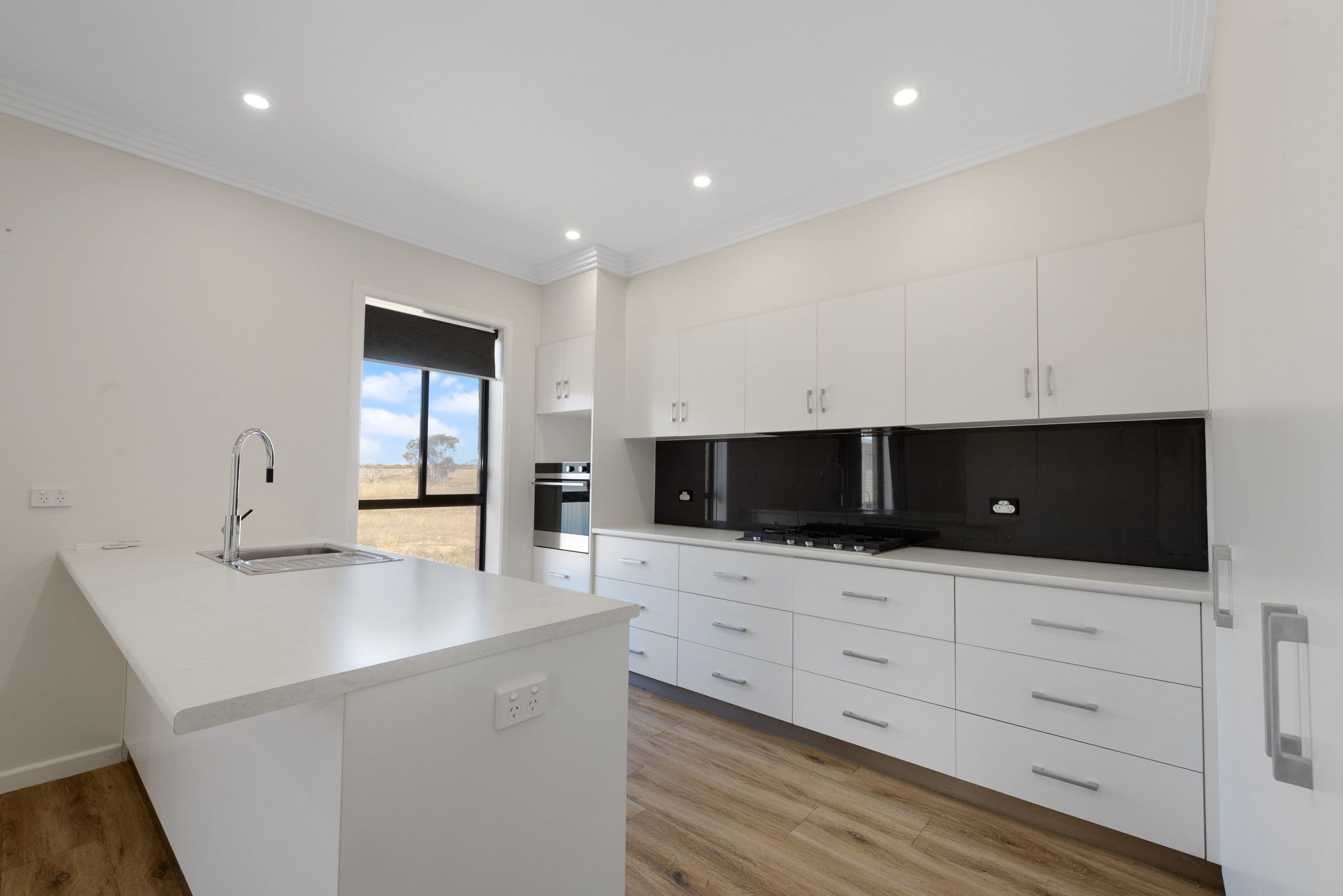 56 Newbold Road, Wauraltee SA 5573, Wauraltee - Thumbnail 3