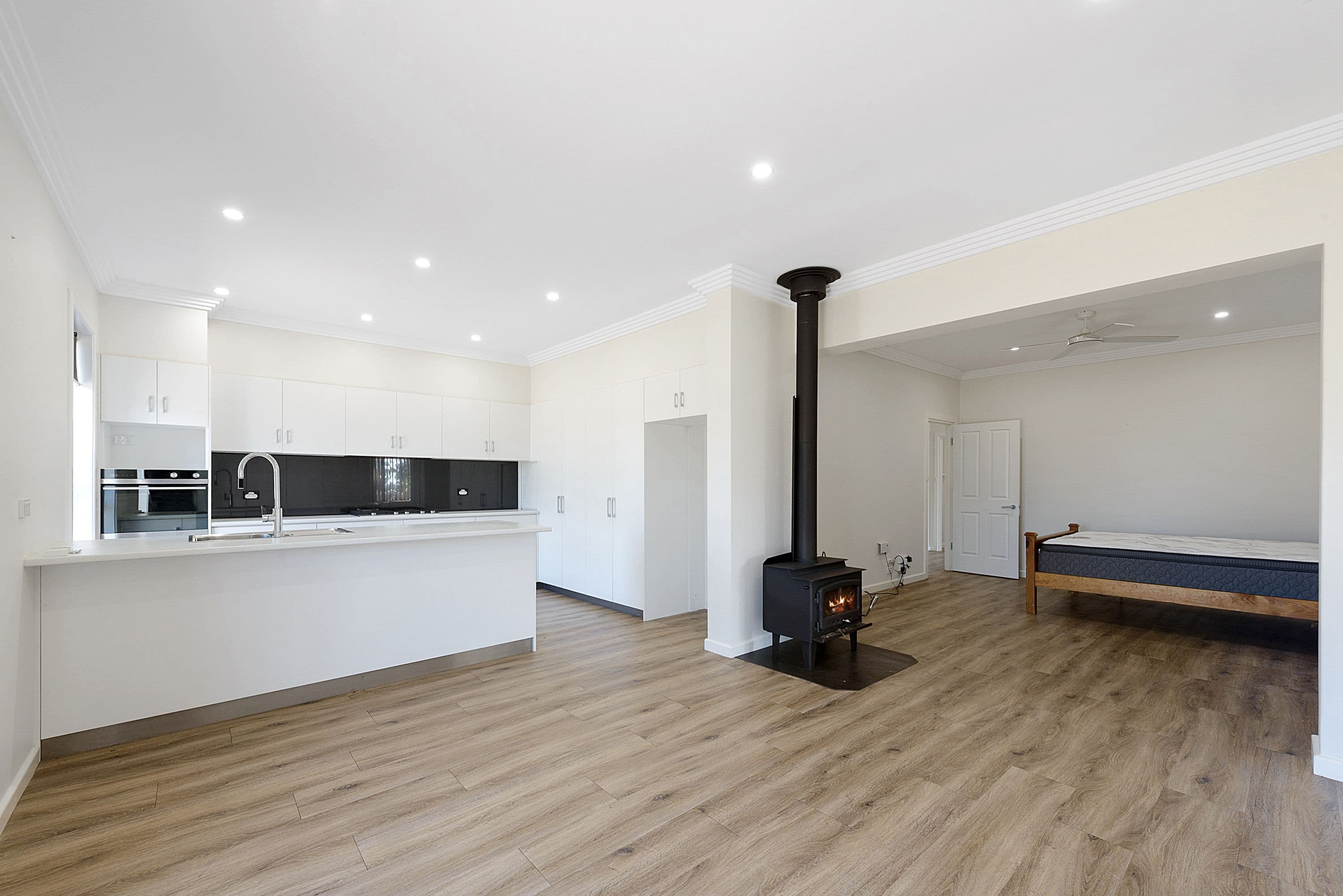 56 Newbold Road, Wauraltee SA 5573, Wauraltee - Thumbnail 4
