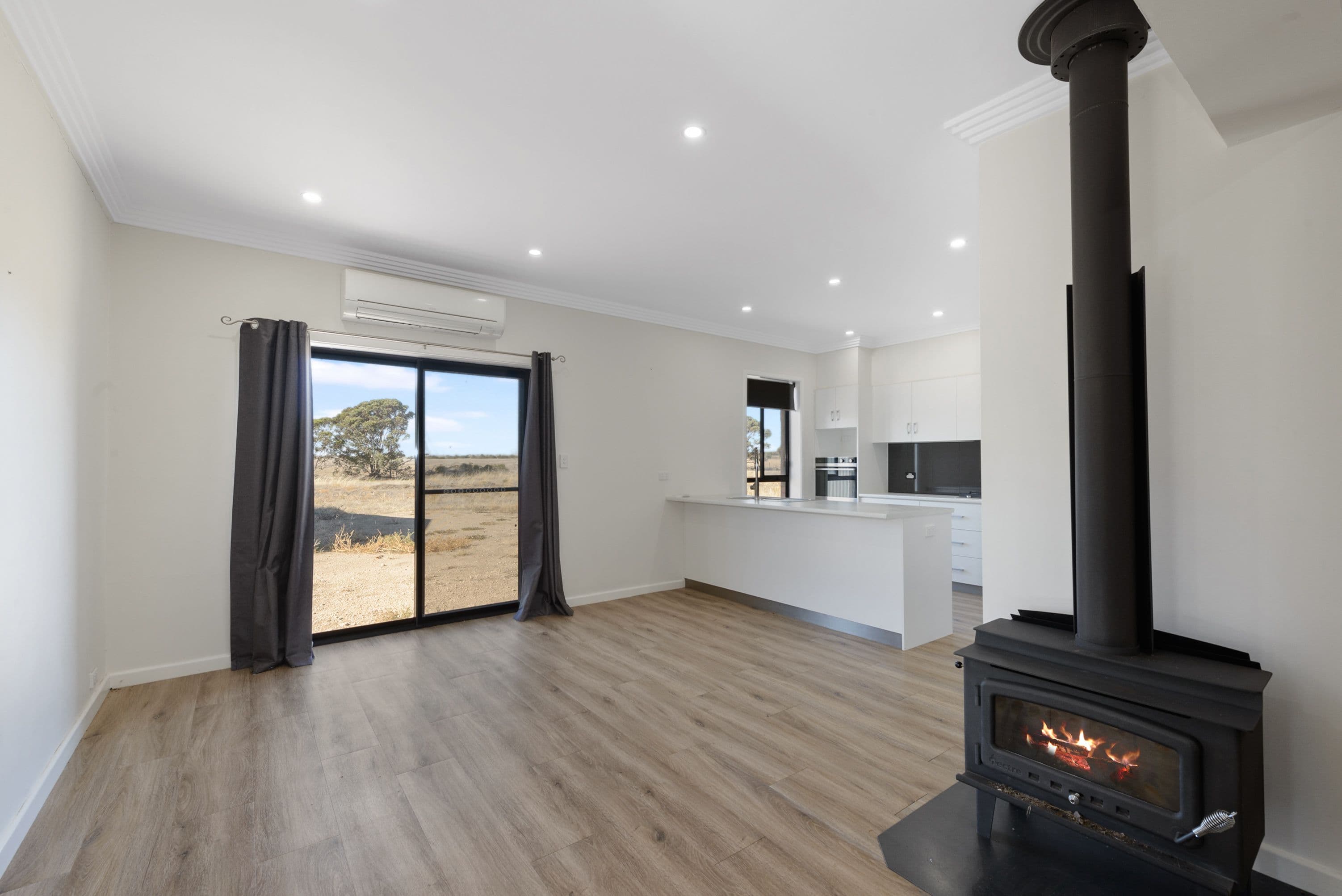 56 Newbold Road, Wauraltee SA 5573, Wauraltee - Thumbnail 5