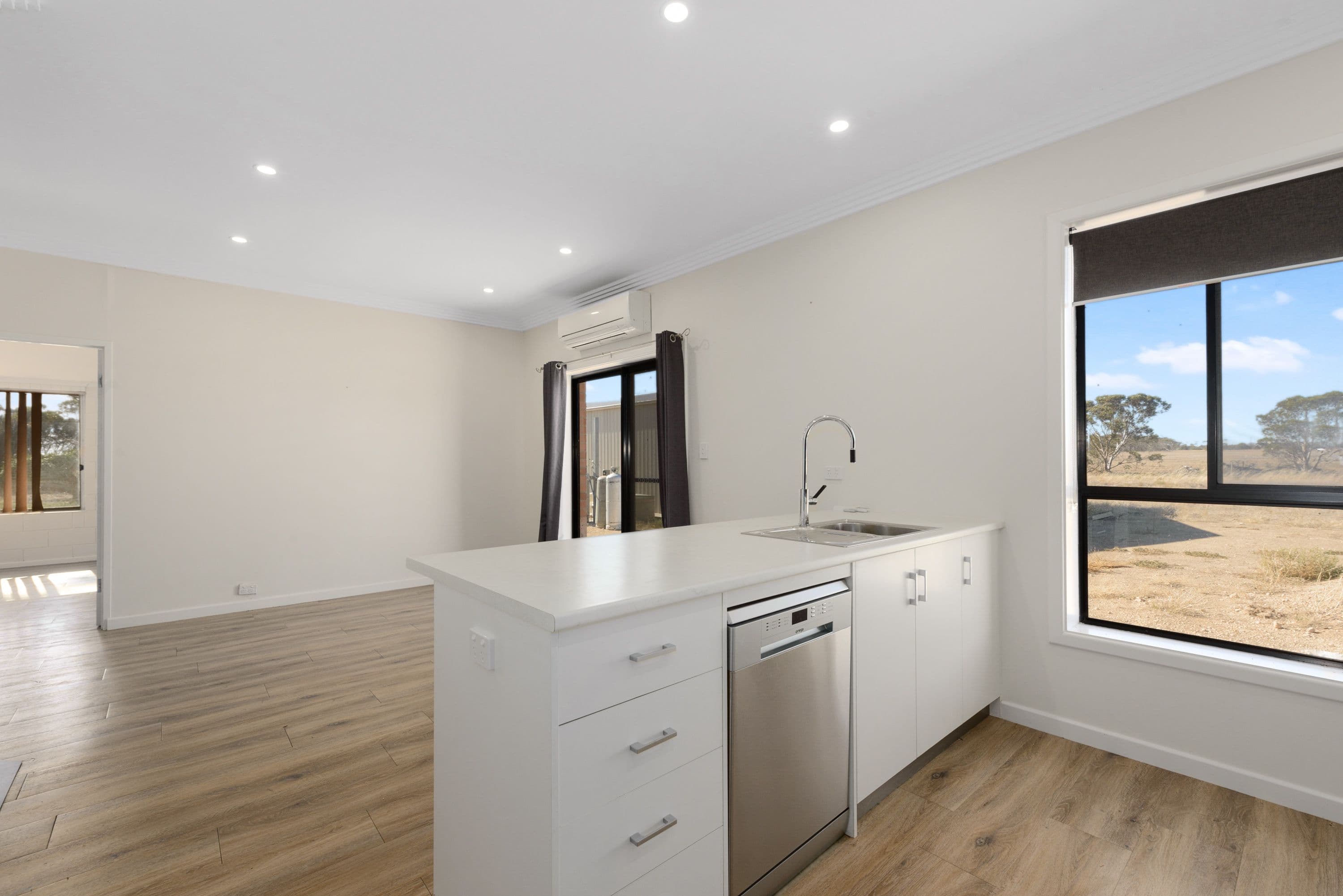 56 Newbold Road, Wauraltee SA 5573, Wauraltee - Thumbnail 7