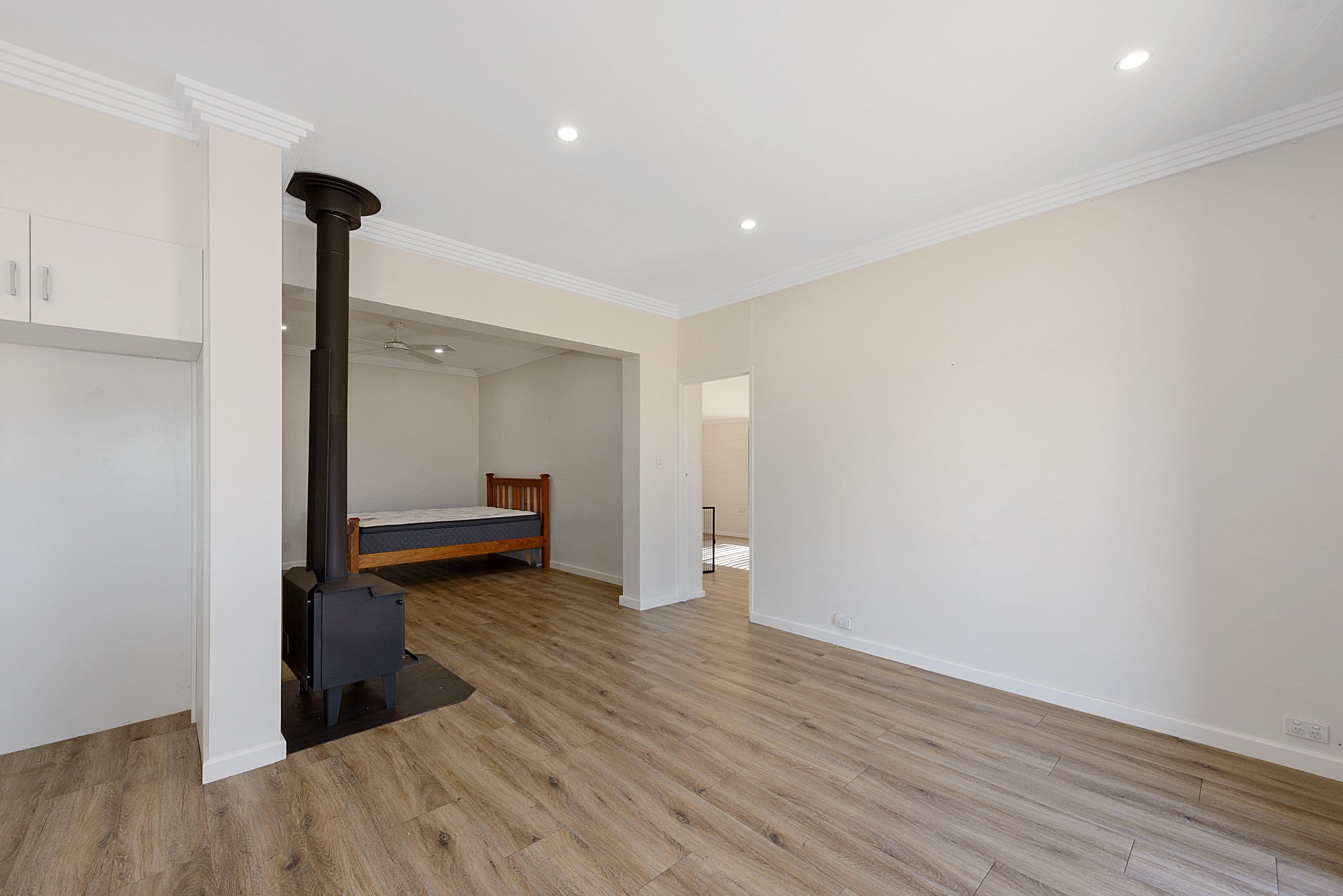 56 Newbold Road, Wauraltee SA 5573, Wauraltee - Thumbnail 8