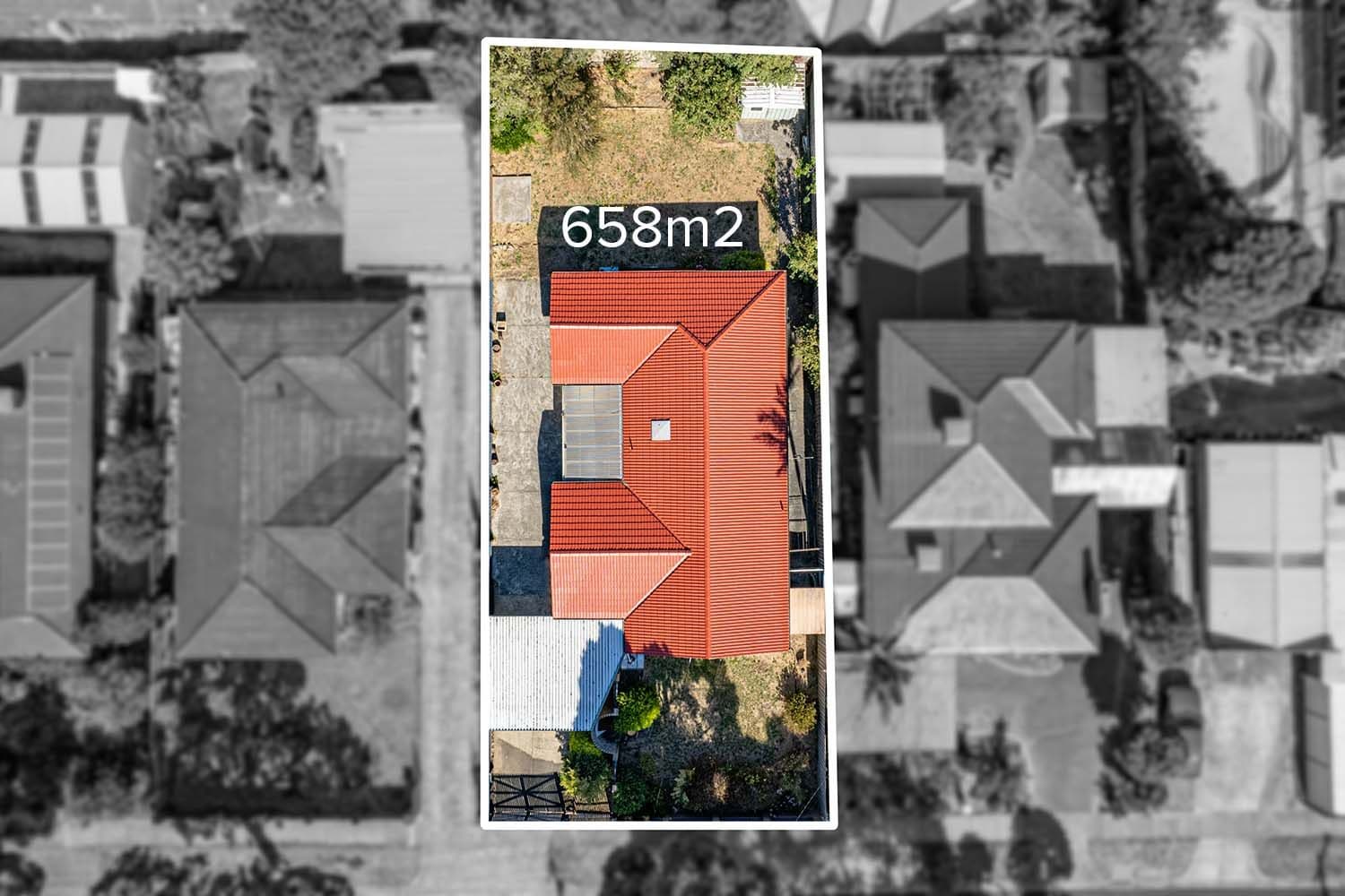 3 Chancellor Drive, Wheelers Hill VIC 3150, Wheelers Hill - Image 1