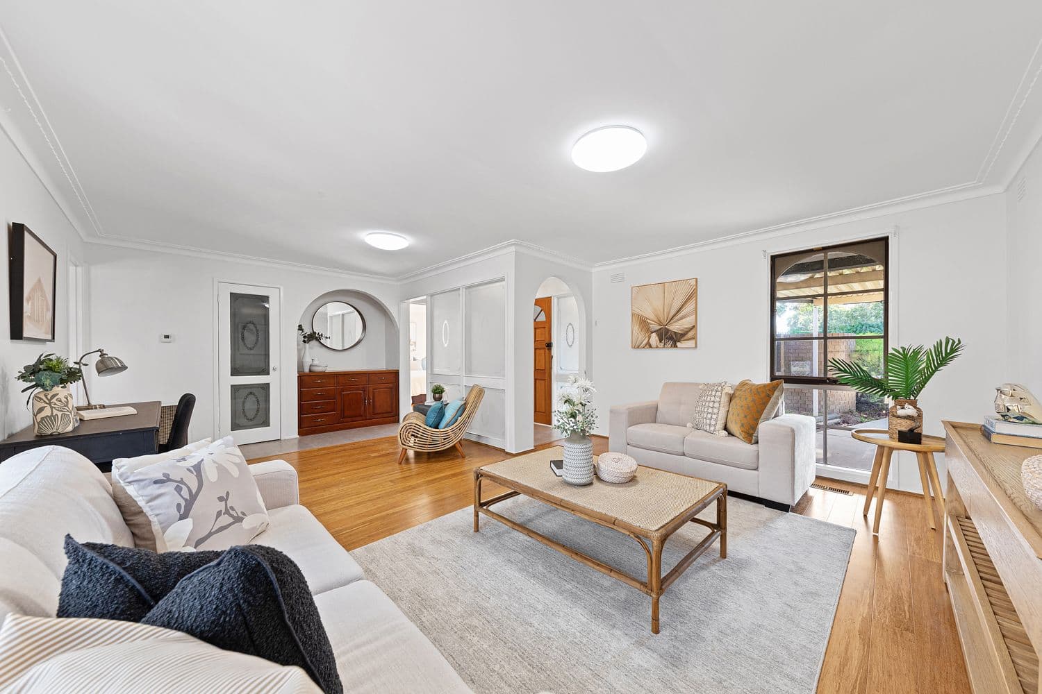 3 Chancellor Drive, Wheelers Hill VIC 3150, Wheelers Hill - Thumbnail 2