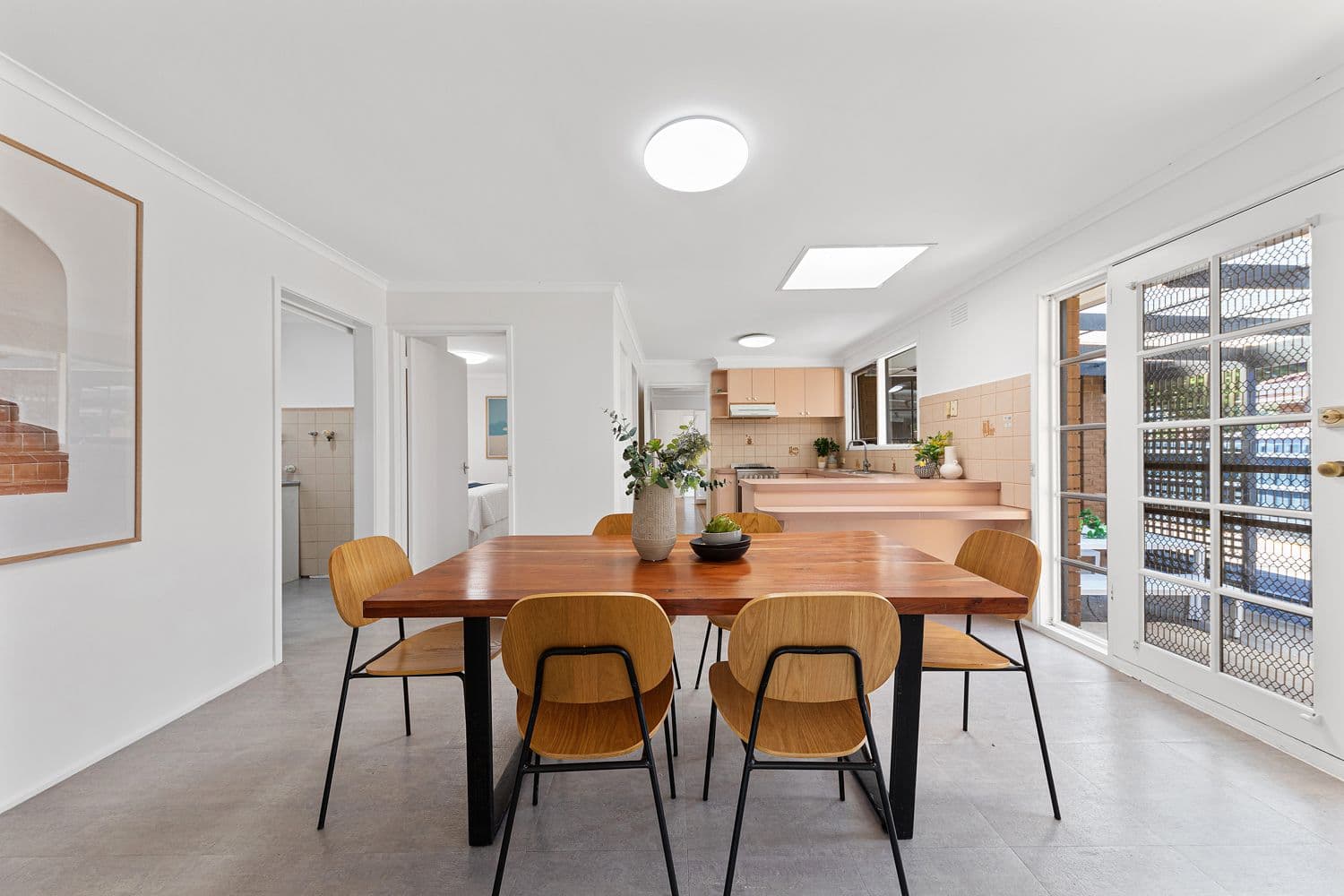 3 Chancellor Drive, Wheelers Hill VIC 3150, Wheelers Hill - Thumbnail 4