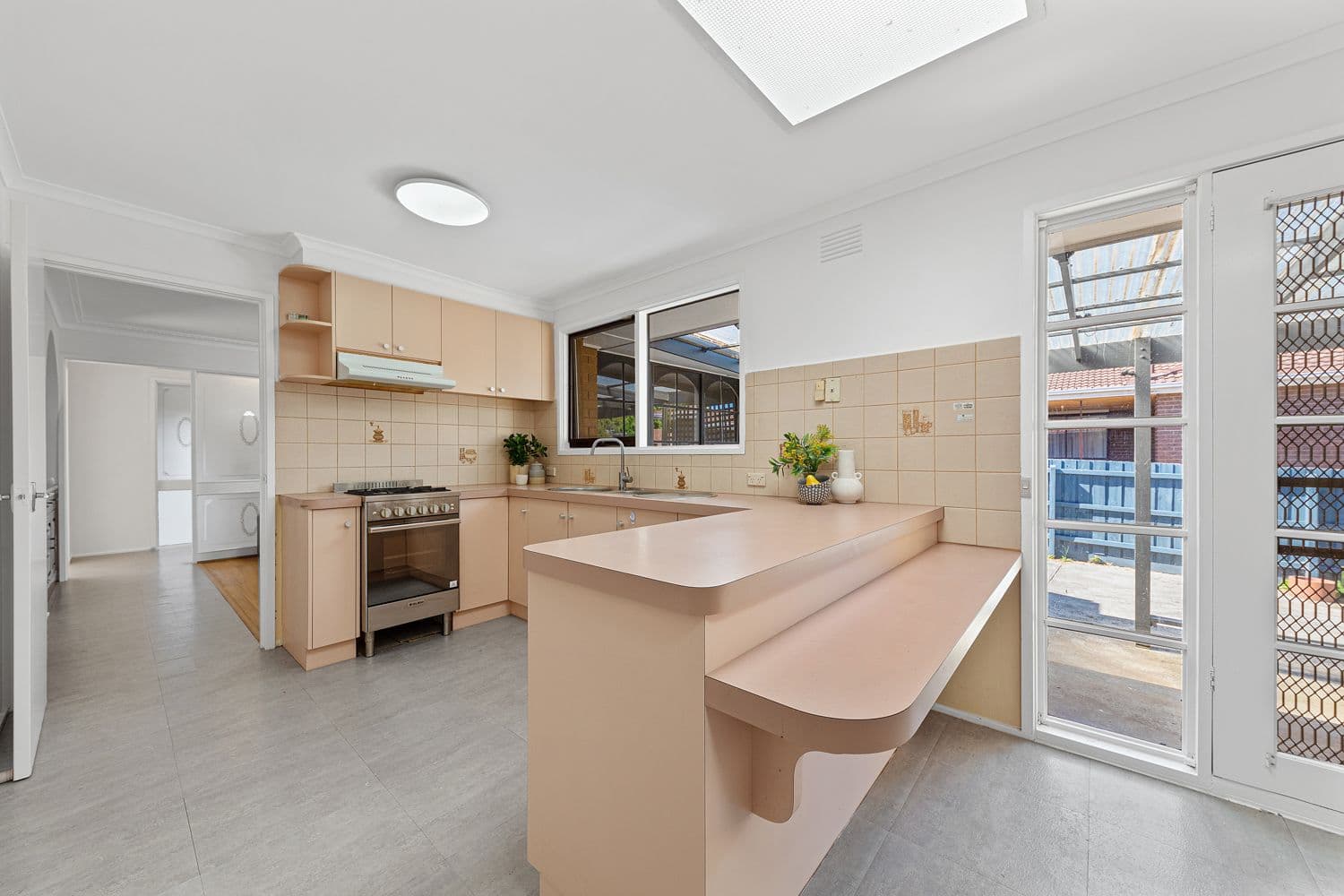3 Chancellor Drive, Wheelers Hill VIC 3150, Wheelers Hill - Thumbnail 5