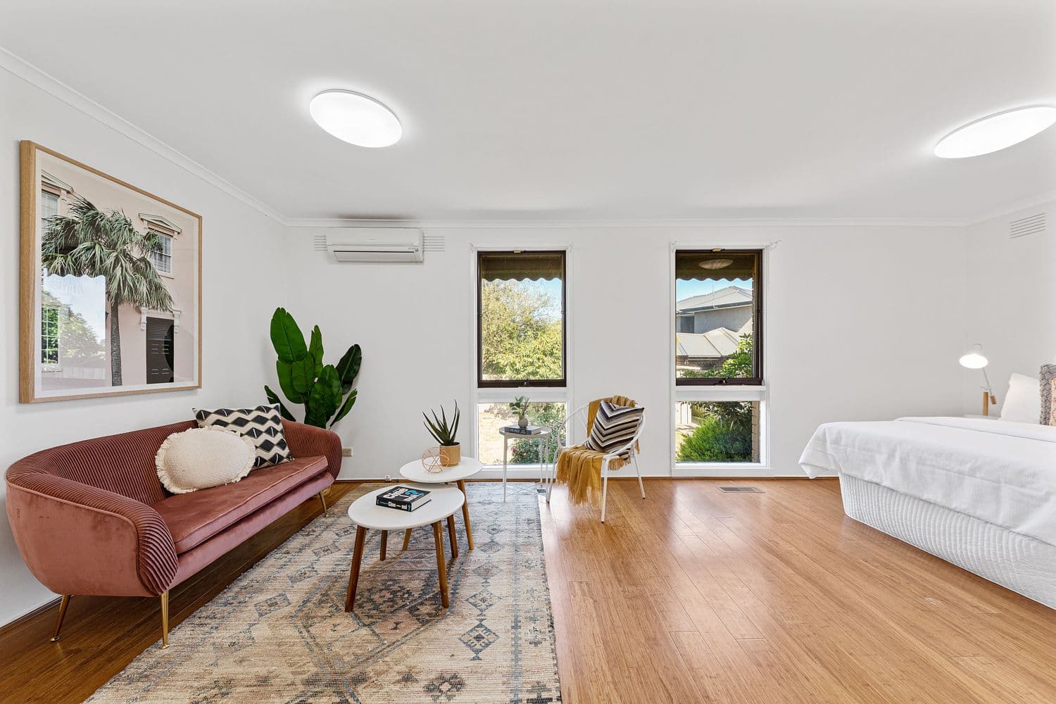 3 Chancellor Drive, Wheelers Hill VIC 3150, Wheelers Hill - Thumbnail 6