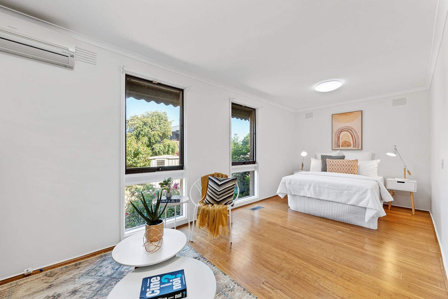 3 Chancellor Drive, Wheelers Hill VIC 3150, Wheelers Hill - Thumbnail 7