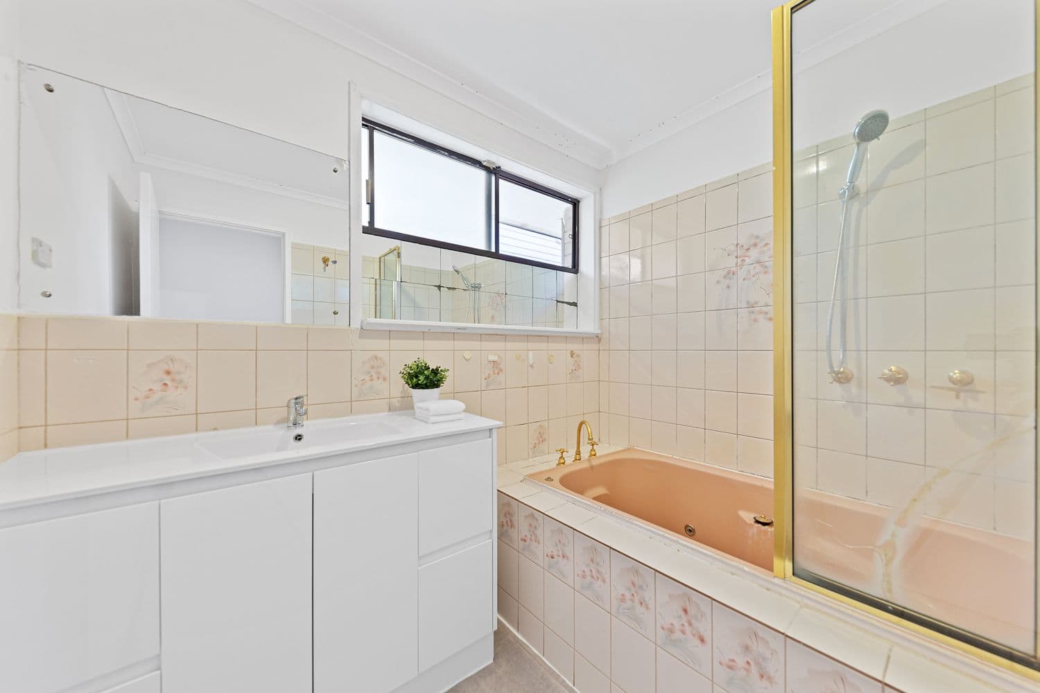 3 Chancellor Drive, Wheelers Hill VIC 3150, Wheelers Hill - Thumbnail 8