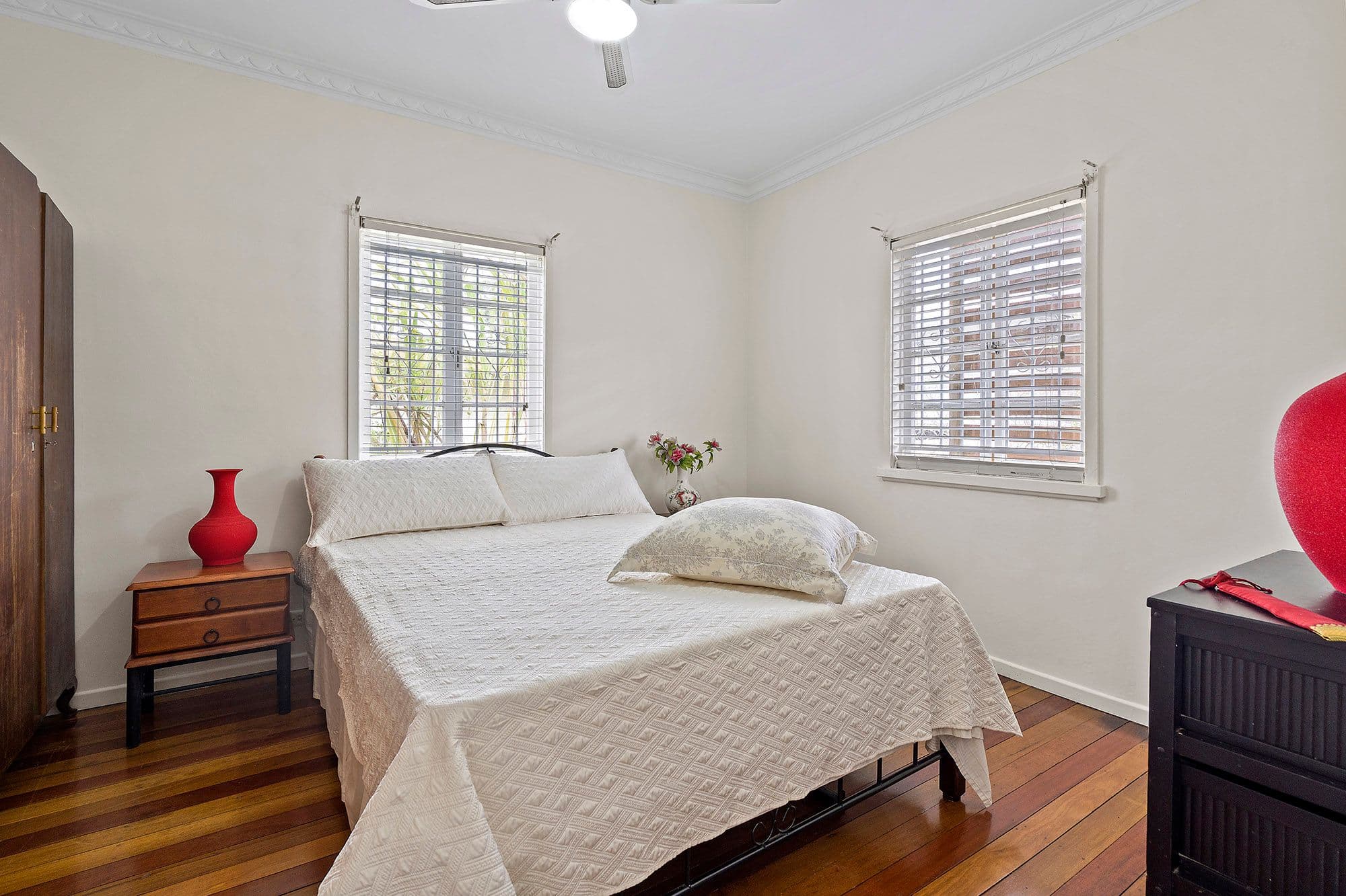 22 Orange Grove Road, Coopers Plains QLD 4108, Coopers Plains - Thumbnail 6