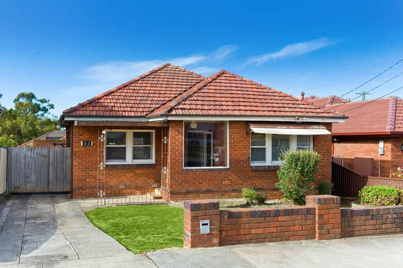 82 Staples Street, KINGSGROVE NSW 2208, Kingsgrove - Image 1