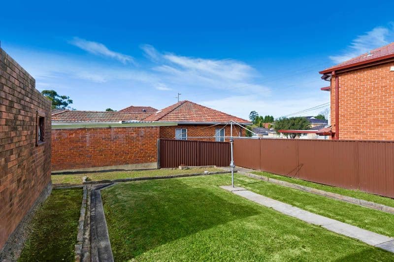 82 Staples Street, KINGSGROVE NSW 2208, Kingsgrove - Thumbnail 2