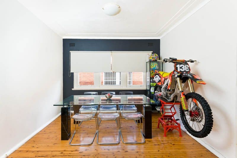 82 Staples Street, KINGSGROVE NSW 2208, Kingsgrove - Thumbnail 3
