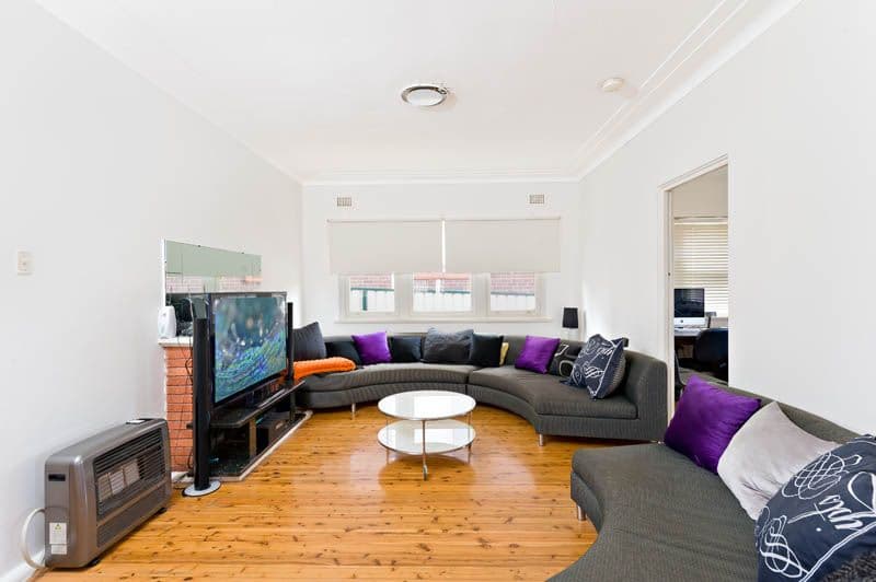 82 Staples Street, KINGSGROVE NSW 2208, Kingsgrove - Thumbnail 4
