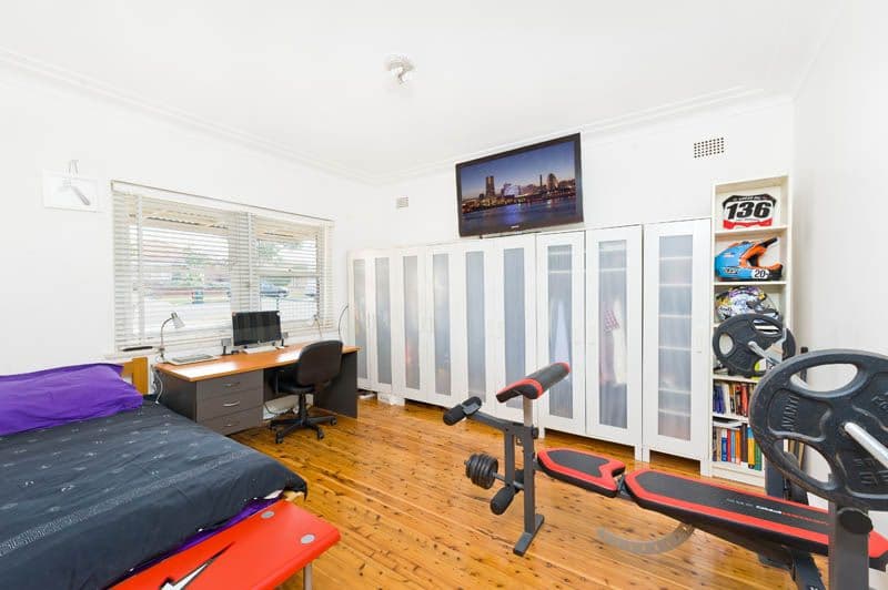 82 Staples Street, KINGSGROVE NSW 2208, Kingsgrove - Thumbnail 5