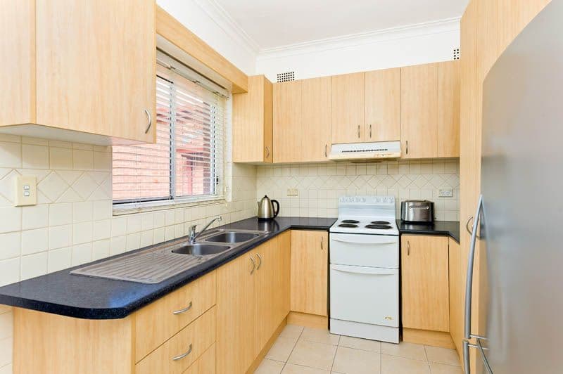 82 Staples Street, KINGSGROVE NSW 2208, Kingsgrove - Thumbnail 6
