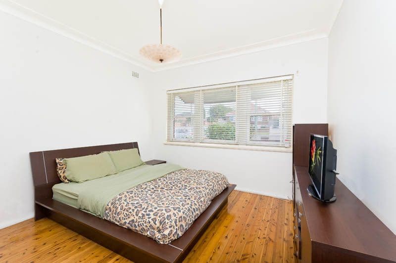 82 Staples Street, KINGSGROVE NSW 2208, Kingsgrove - Thumbnail 7