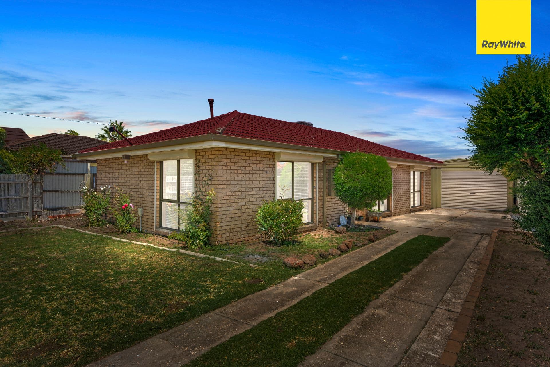 103 Barries Road, Melton VIC 3337, Melton - Image 1