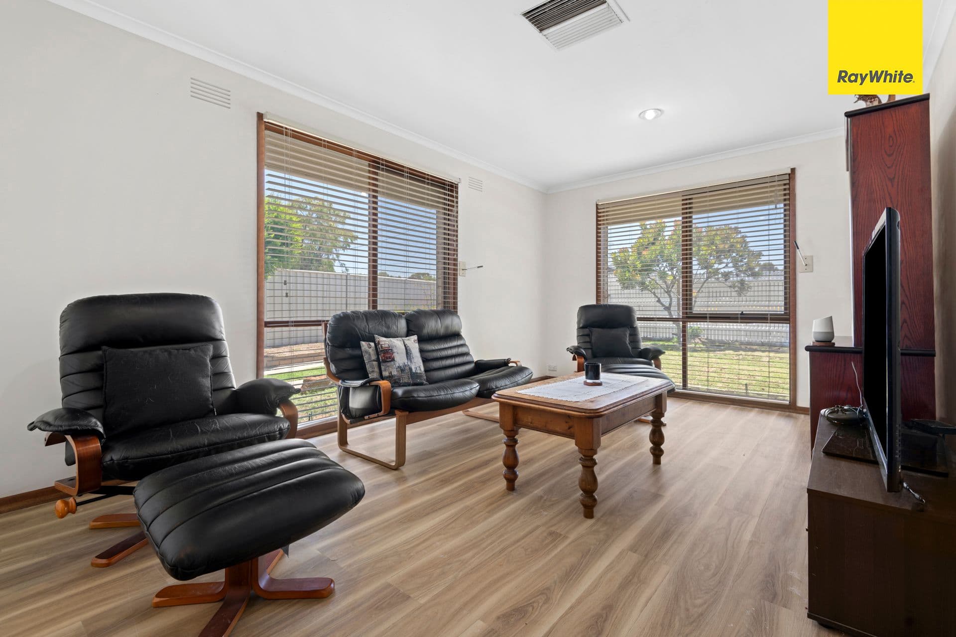 103 Barries Road, Melton VIC 3337, Melton - Thumbnail 2