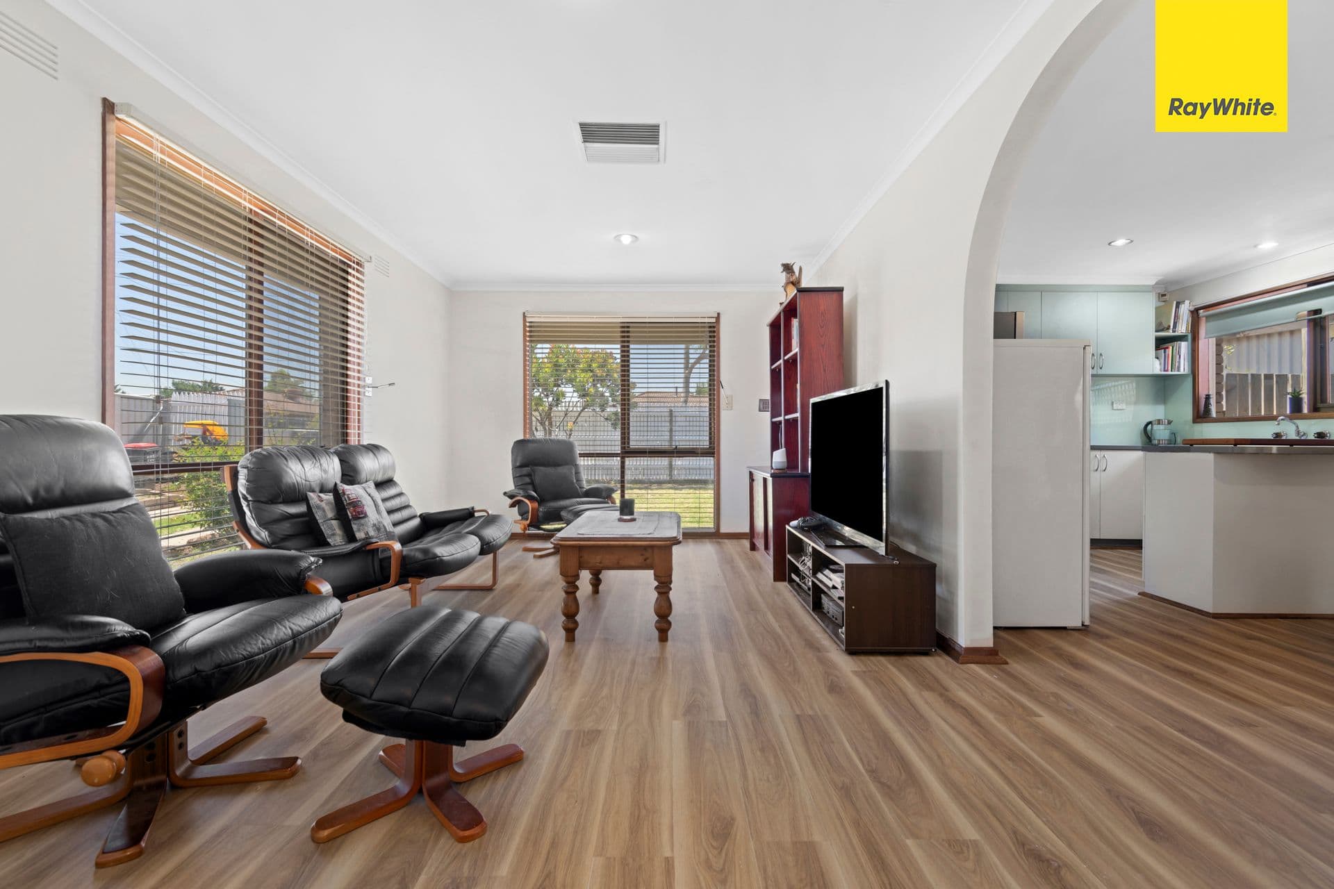 103 Barries Road, Melton VIC 3337, Melton - Thumbnail 3